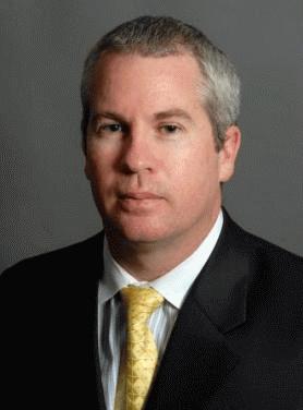 M. Jonathan Gouthro