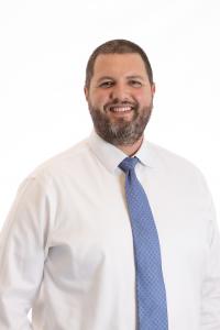 Matthew L. Rahal
