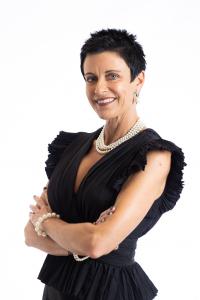 Lisa Keys